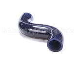 54852-1 Perlick Tube, Vinyl, Formed