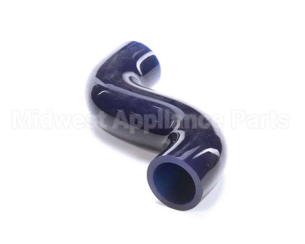 54852-1 Perlick Tube, Vinyl, Formed