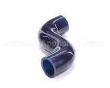 54852-1 Perlick Tube, Vinyl, Formed