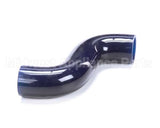 54852-1 Perlick Tube, Vinyl, Formed