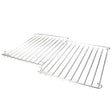 54856 Compatible Blodgett Racks, Side Hv100 Set Of 2