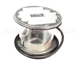 5486 Crown Tonka Vent 1832 Heated Hiflow Ventilator Port