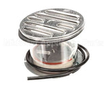 5486 Crown Tonka Vent 1832 Heated Hiflow Ventilator Port