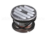 5486 Thermalrite Blast Chiller Vent 1832 Heated Hi-Flow Ventilator Port