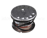 5486 Thermalrite Blast Chiller Vent 1832 Heated Hi-Flow Ventilator Port