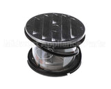 5486 Thermalrite Blast Chiller Vent 1832 Heated Hi-Flow Ventilator Port