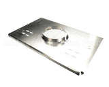 54863 Blodgett Baffle Assembly