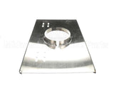 54863 Blodgett Baffle Assembly