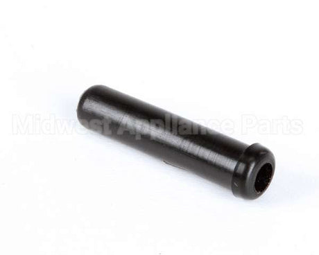 54864-1 Perlick Tube Support For .170 Id Tube