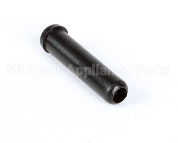 54864-1 Perlick Tube Support For .170 Id Tube