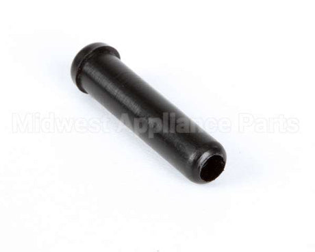 54864-1 Perlick Tube Support For .170 Id Tube