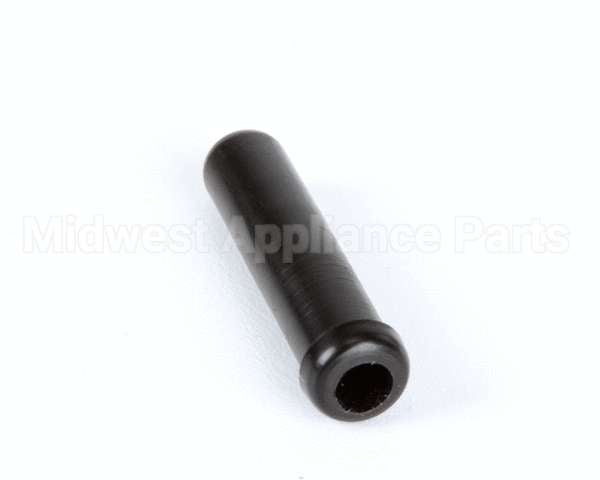 54864-1 Perlick Tube Support For .170 Id Tube