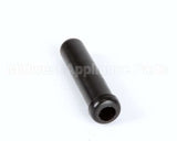 54864-1 Perlick Tube Support For .170 Id Tube