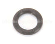 54865-010 Perlick Oring, Black Epdm