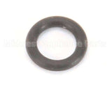 54865-010 Perlick Oring, Black Epdm