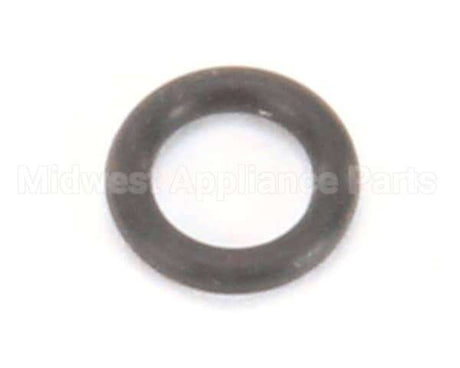 54865-010 Perlick Oring, Black Epdm