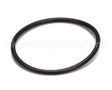 54865-025 Perlick O Ring
