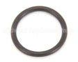 54865-118 Perlick O Ring, Black Epdm, 7/8 Id