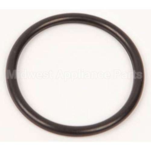 54865-222 Compatible Perlick O Ring Black Epdm 1-1/2