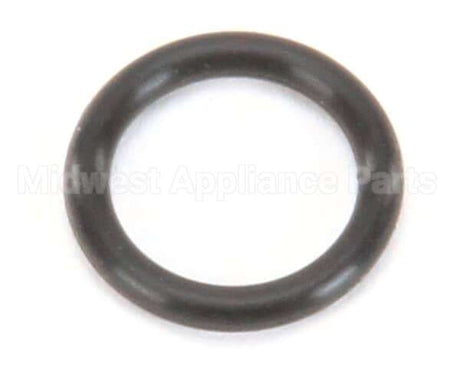 54865-222 Perlick O Ring, Black Epdm, 1-1/2 I