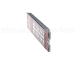 54867 Blodgett Control, Iq W/Ol Proj Ctb/Ap