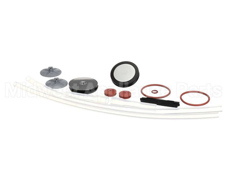54867.0001 Bunn Pm Kit, Crescendo 12 Months