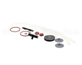 54867.0001 Bunn Pm Kit, Crescendo 12 Months