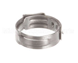54871-198 Perlick Clamp, Stepless Ear, .654-.780