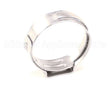 54871-210 Perlick Clamp, Stepless Ear, 304Ss .70