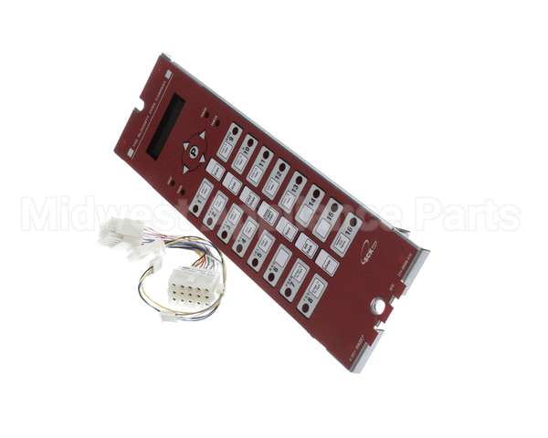 54873 Blodgett Kit,Control Iq Ol Proj Xcel