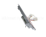 54873 Blodgett Kit,Control Iq Ol Proj Xcel