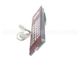 54873 Blodgett Kit,Control Iq Ol Proj Xcel