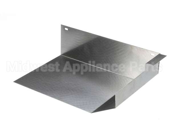 54875 Henny Penny Cover-Module