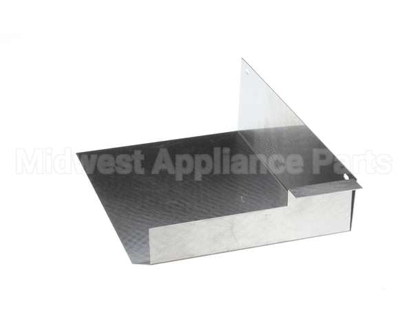 54875 Henny Penny Cover-Module