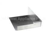 54875 Henny Penny Cover-Module