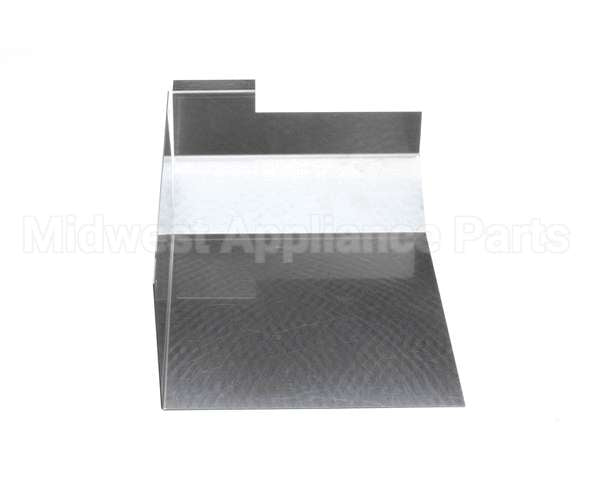 54875 Henny Penny Cover-Module