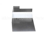 54875 Henny Penny Cover-Module