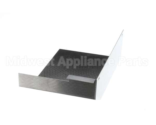 54875 Henny Penny Cover-Module