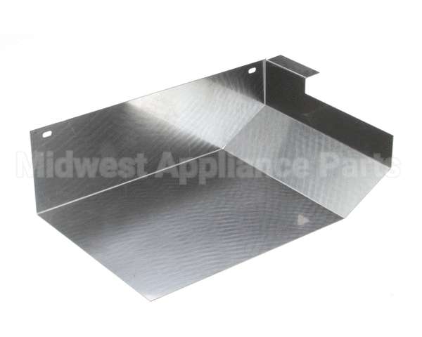 54875 Henny Penny Cover-Module