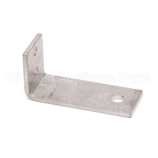 54876 Compatible Groen Bracket Cover Hinge