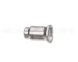54877 Henny Penny Pilot Orifice - Natural