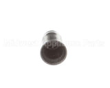 54877 Henny Penny Pilot Orifice - Natural