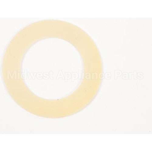 54888-1 Compatible Perlick Divider Bushing Gasket