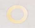 54888-1 Perlick Gasket, Divider Top Bushing, G