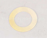 54888-1 Perlick Gasket, Divider Top Bushing, G