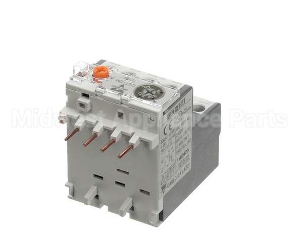 54889 Blodgett Thermal Overload Protktr Moto