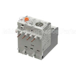 54889 Blodgett Thermal Overload Protktr Moto
