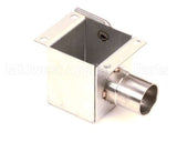 54896 Blodgett Air Duct Assembly