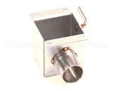 54896 Blodgett Air Duct Assembly