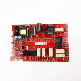 548966P Fisher Paykel Mod Power Pro Range Ob Dbl Sp